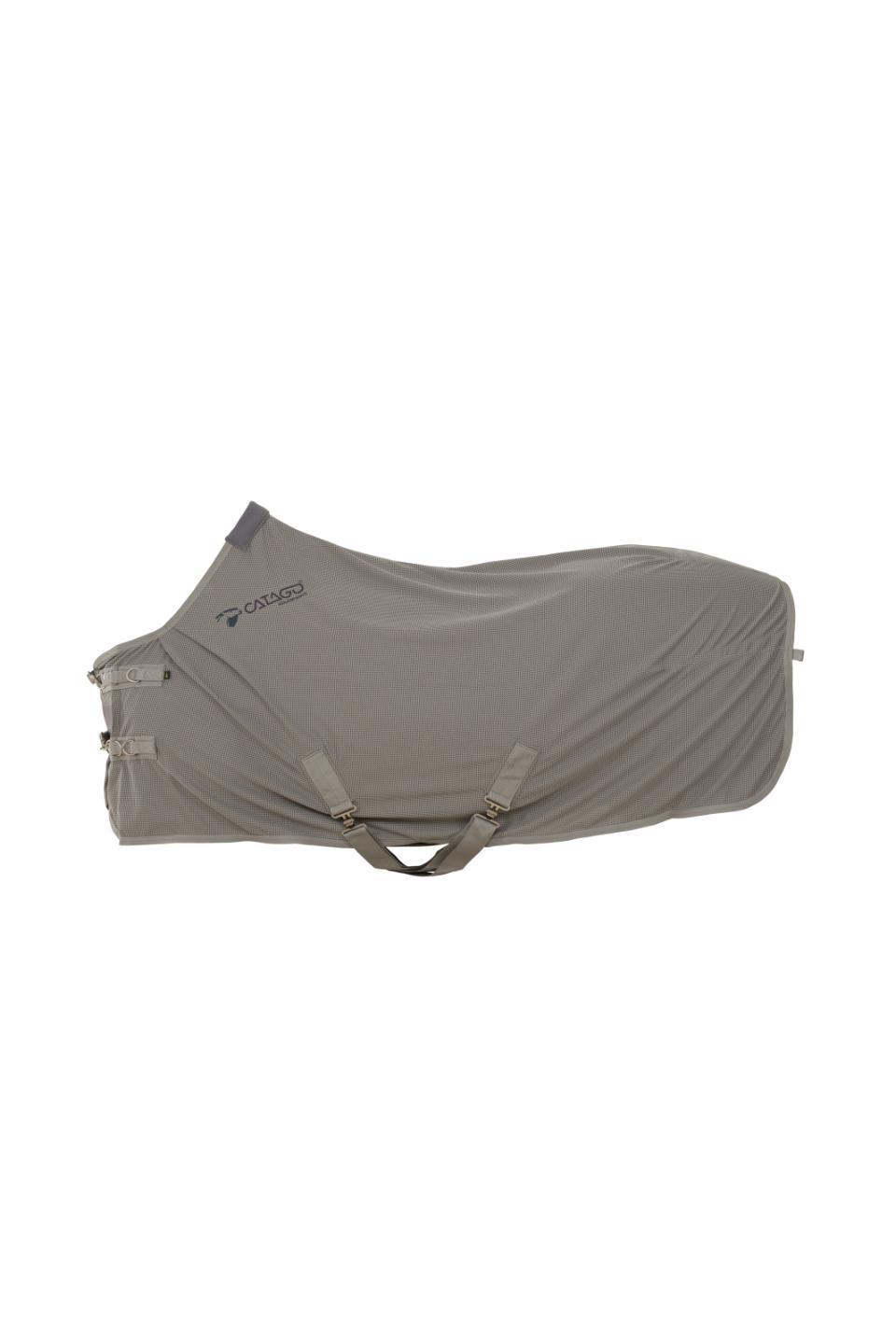 CATAGO Bamboo Sommerdecke