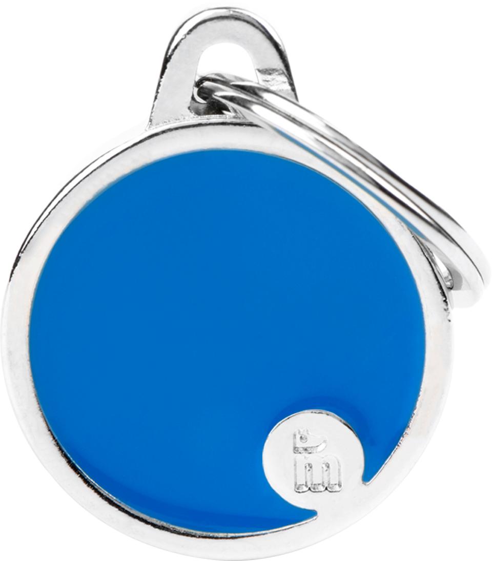 MyFamily Basic handgjorda, cirkel