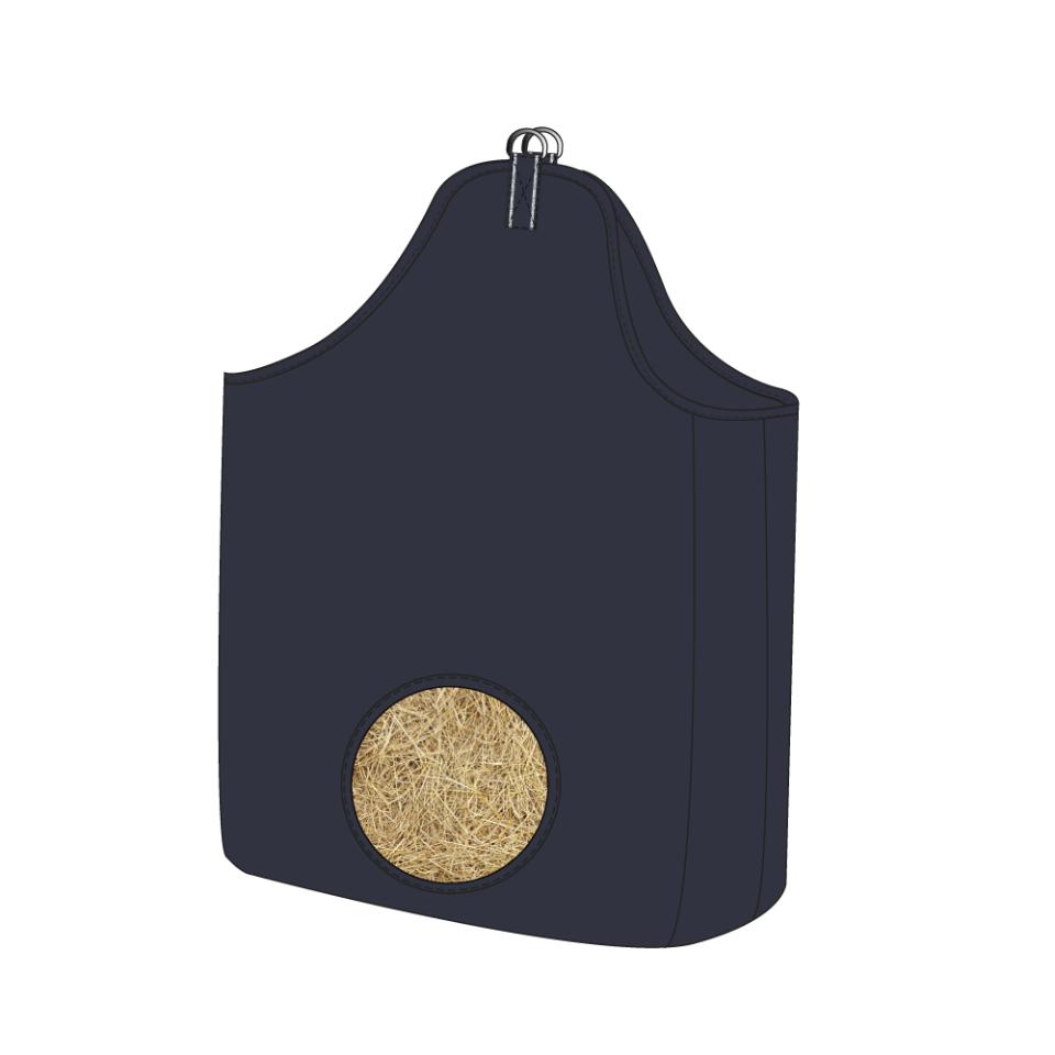 Equipage Abena höpåse