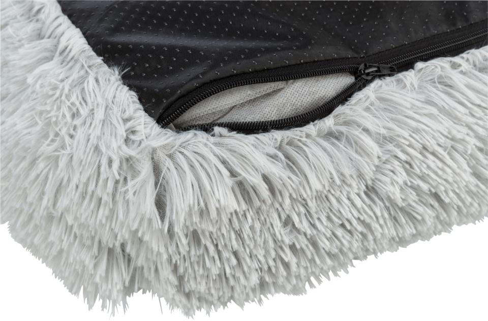 Jolly Paw Hundepude Joleen