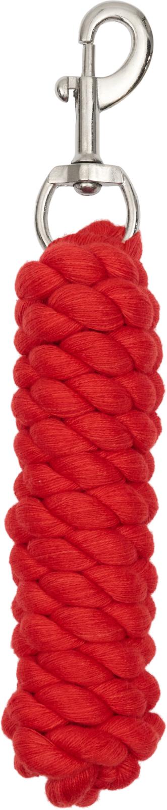 HorseGuard Führstrick