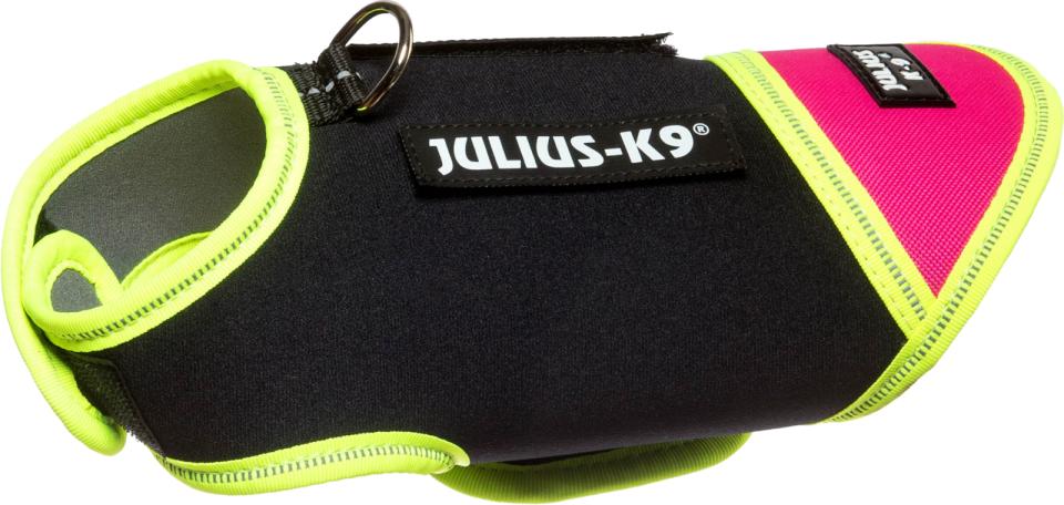Julius-K9 Neoprene hundetøj