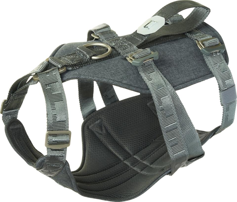 Hurtta ECO Travel Harness