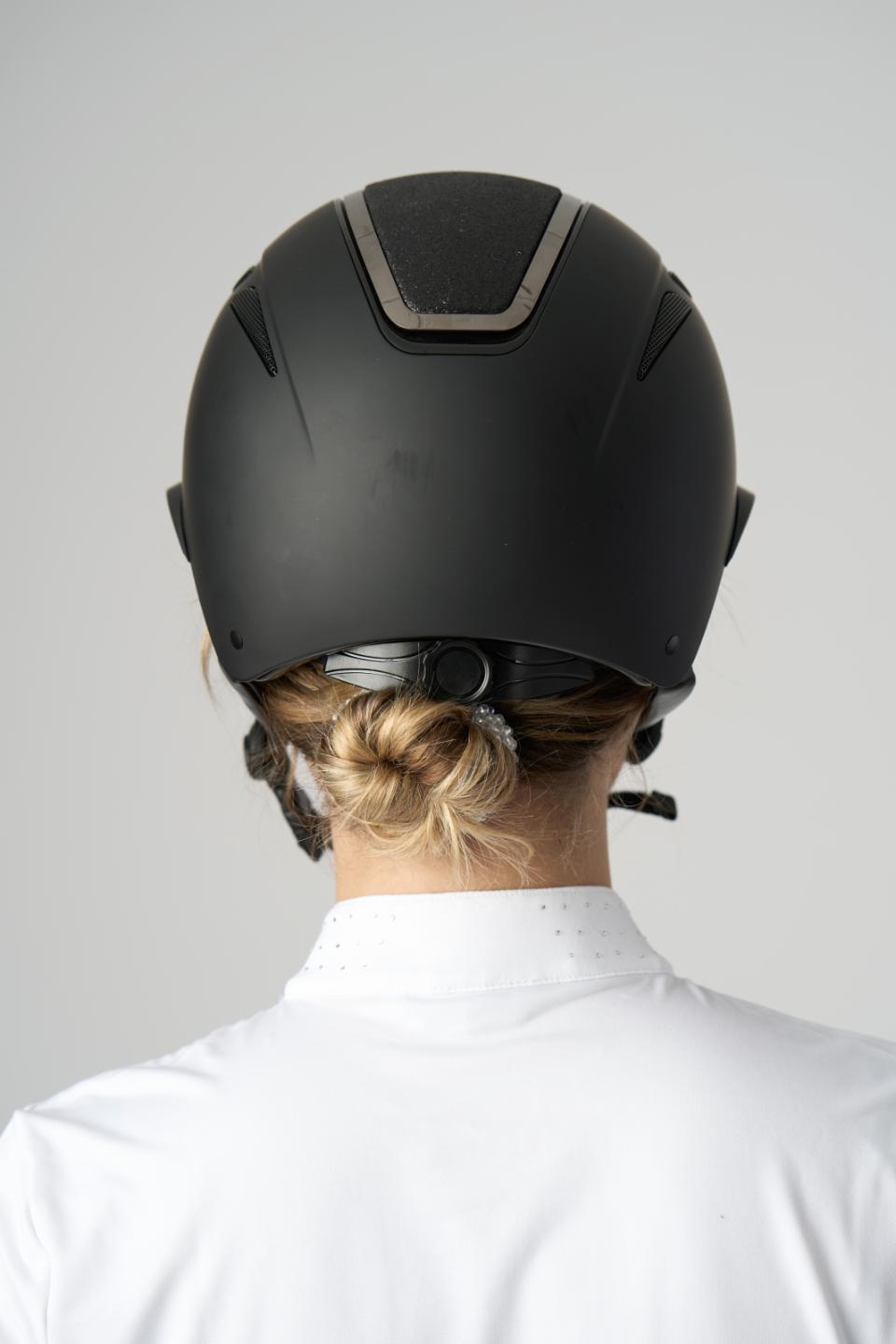 Equipage Mips Guardian ridhjälm