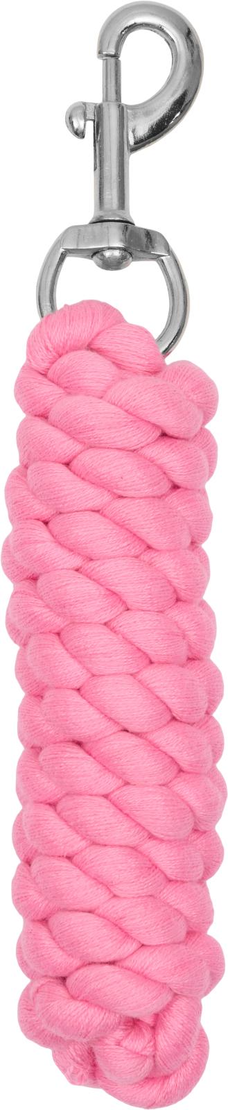 HorseGuard Führstrick