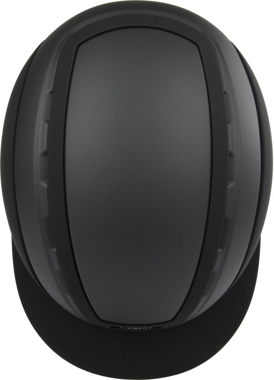 Casco Elite Velaris ridehjelm