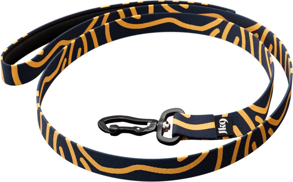 Julius-K9 MoreColor line med håndtag