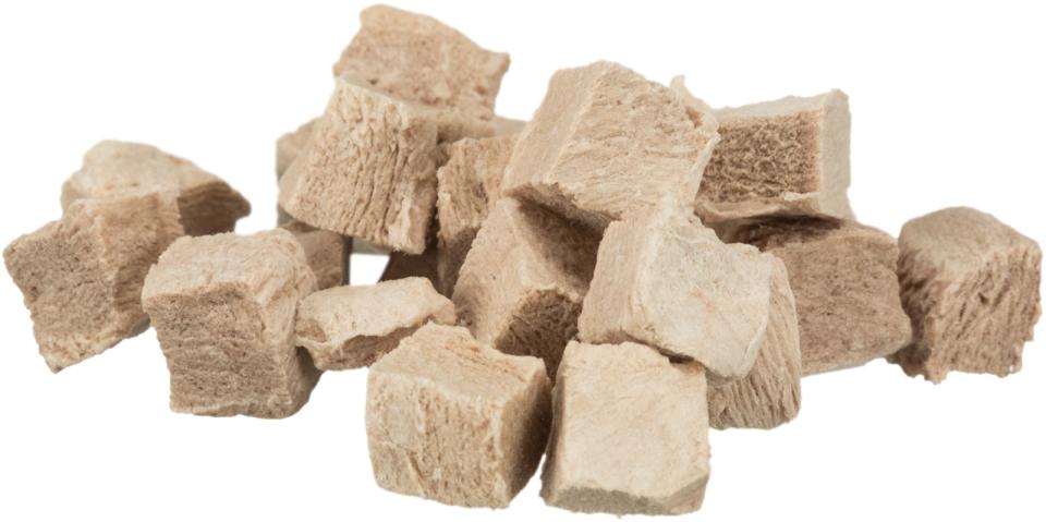 PREMIO Freeze Dried Duck Breast