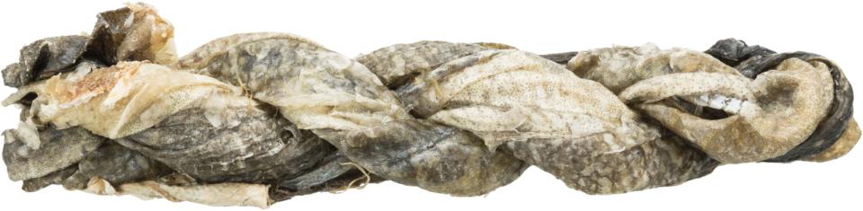 Trixie Premio Sushi Twisters