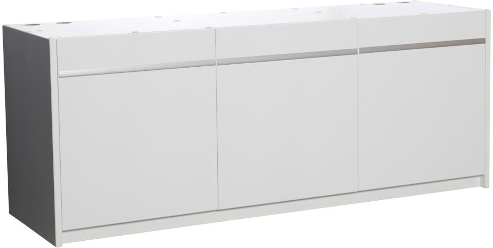 AkvaStabil MOVE møbel (NY model)