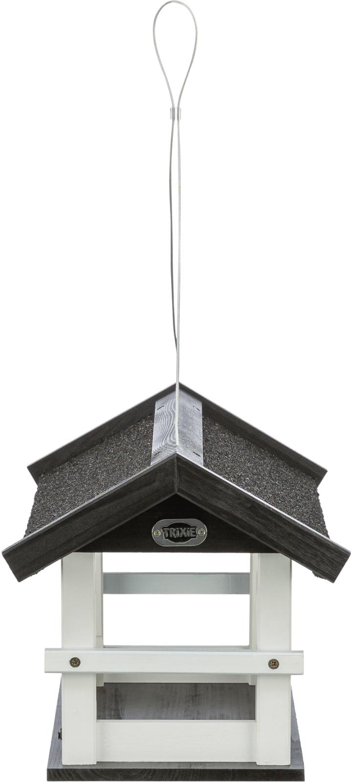 Trixie natura fugle foderhus til ophængning
