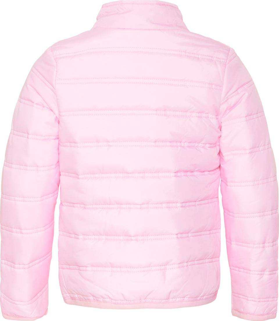 Equipage KIDS Harris jakke