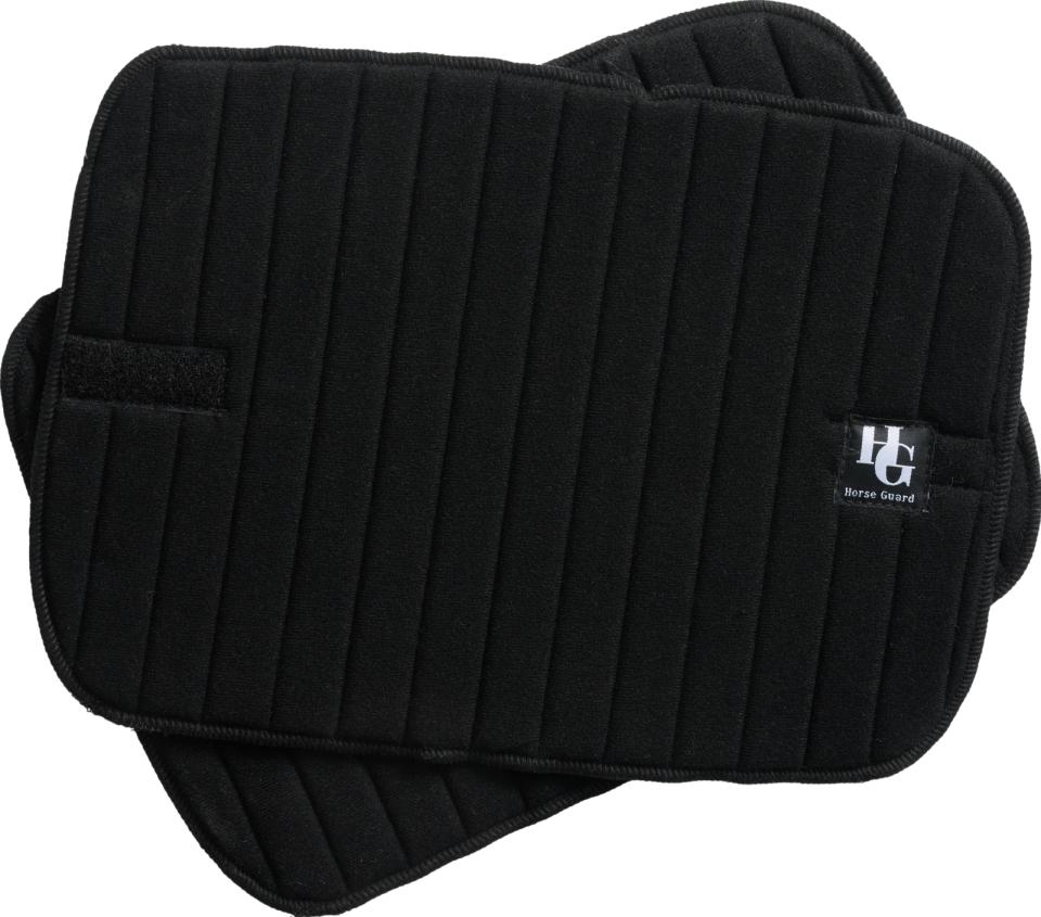 HorseGuard Bandage underlag