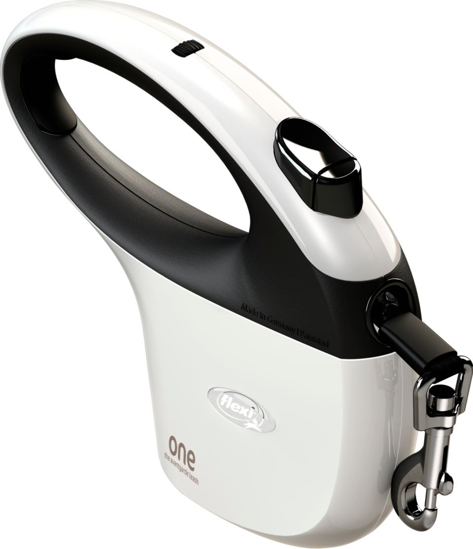 Flexi One for All rulleline - bånd