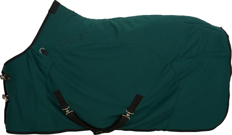 CATAGO FIR-Tech Dækken