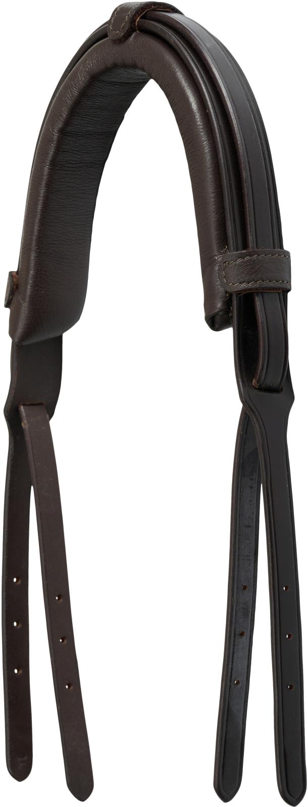 CATAGO Gentle Nakkestykke med padding