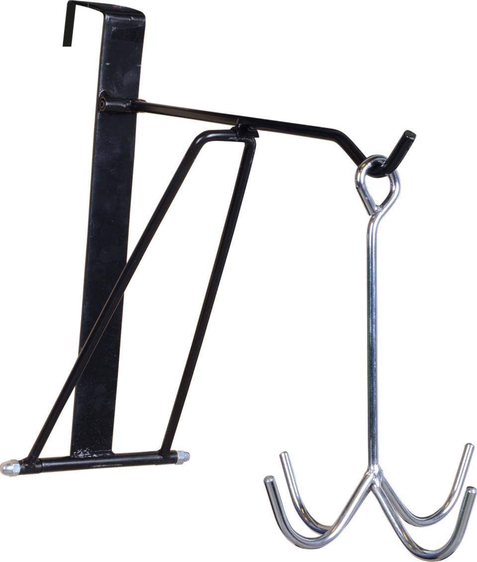 HorseGuard Ophængskrog til anker