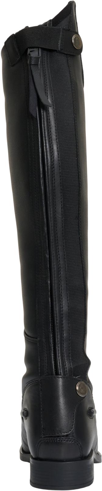 Equipage Avery ridestøvler - Bred