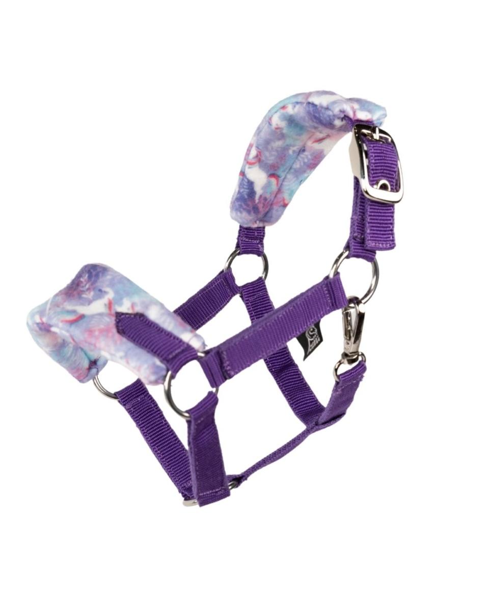 My Hobby Horse Unicorn-grimma