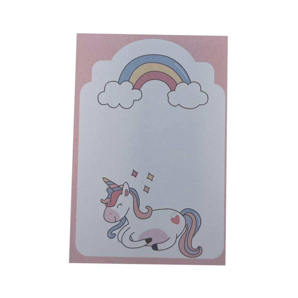 Equipage post-it-noter