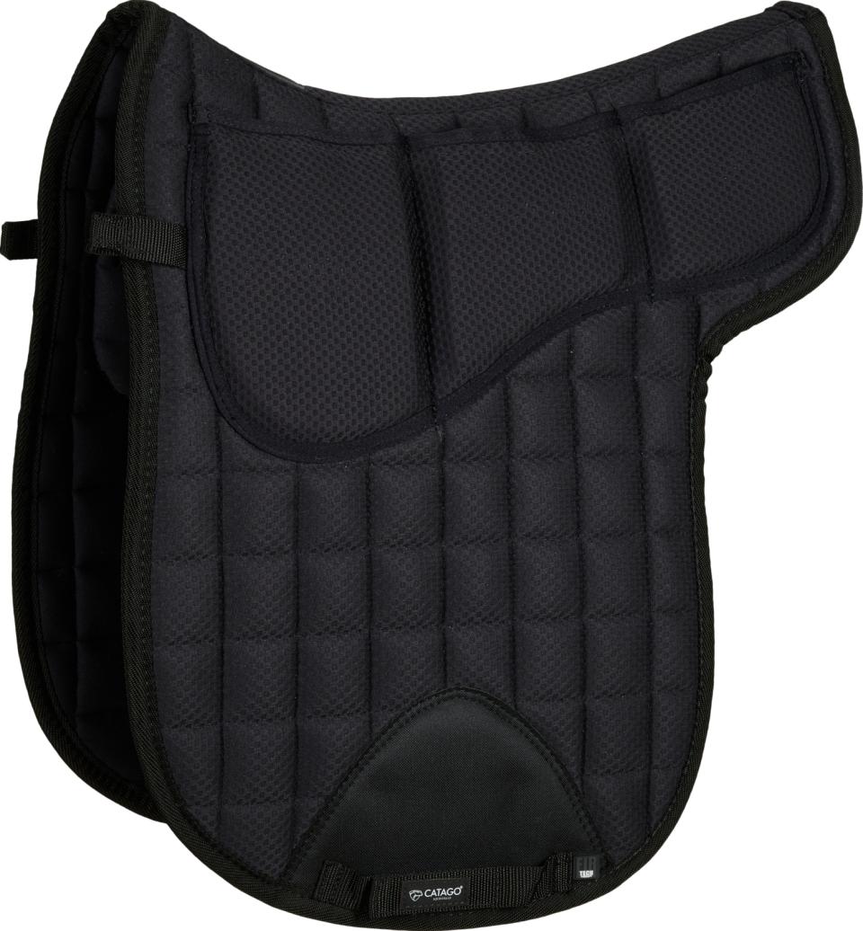 CATAGO Fir-tech Correction vojlock till islandshäst