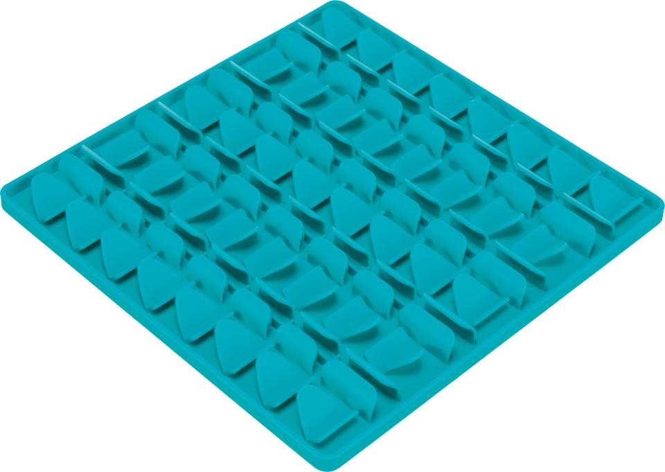 Trixie Lick'n'Snack måtte