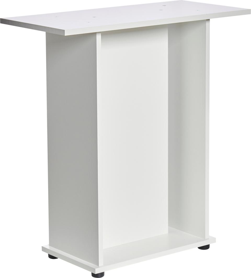 AkvaStabil FAMILY møbel