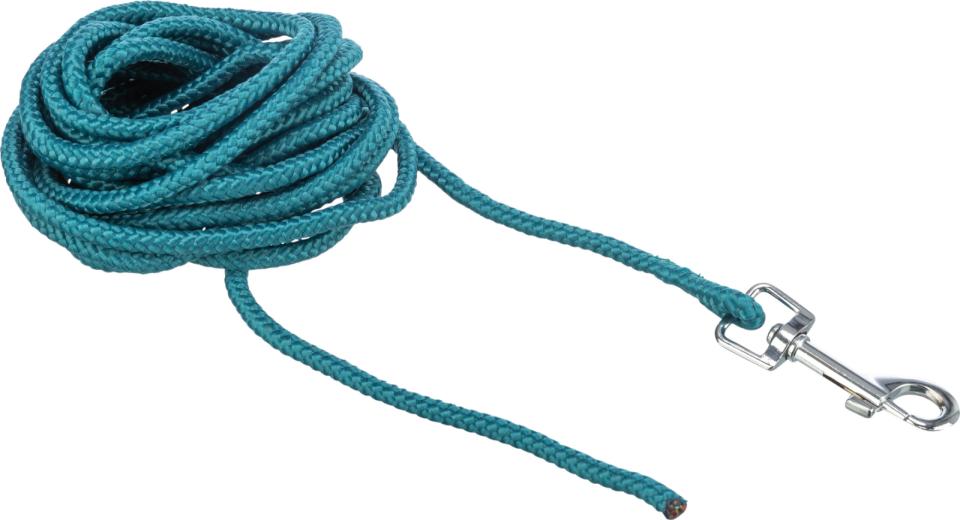 Jolly Paw Tracking lead, without handloop