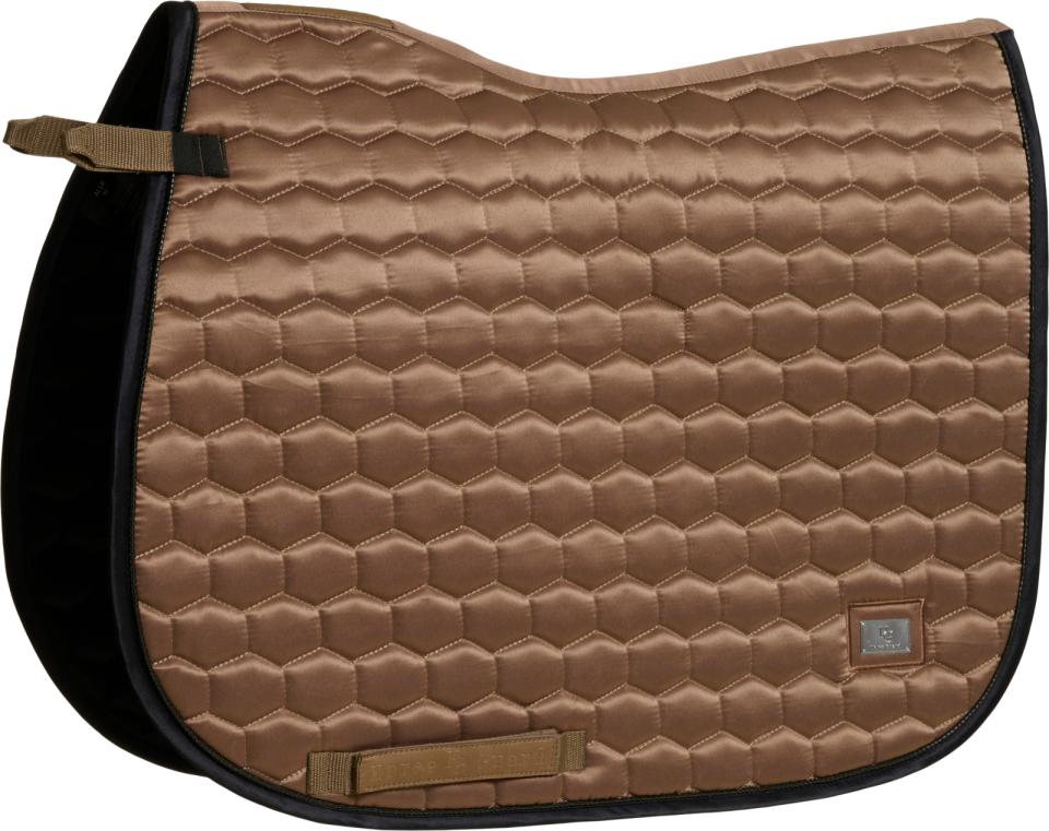 Horse Guard Kora-sadelunderlag