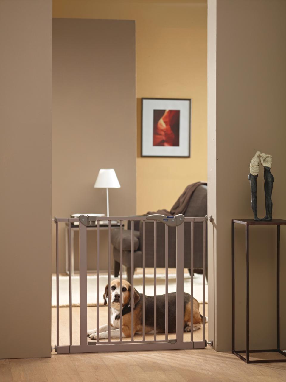 Ökningselementelement