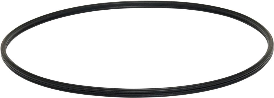 4FISH O-ring t/pumpehoved t/AT39002 (600X)