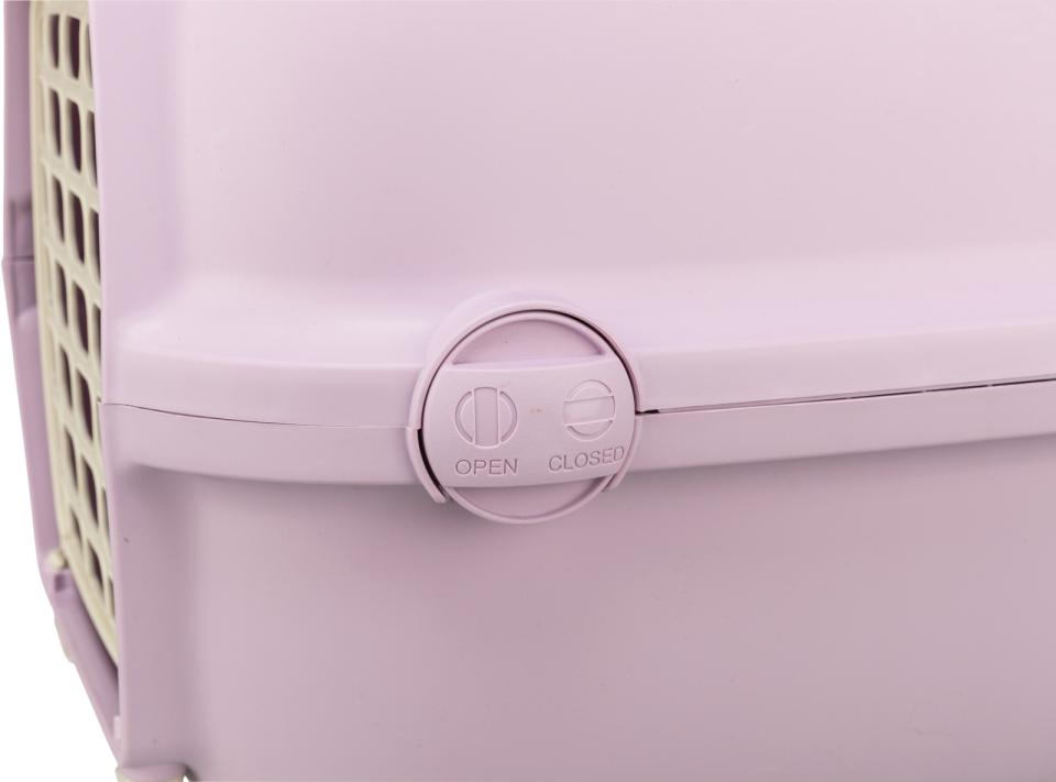 Trixie Transportkasse Relax 1