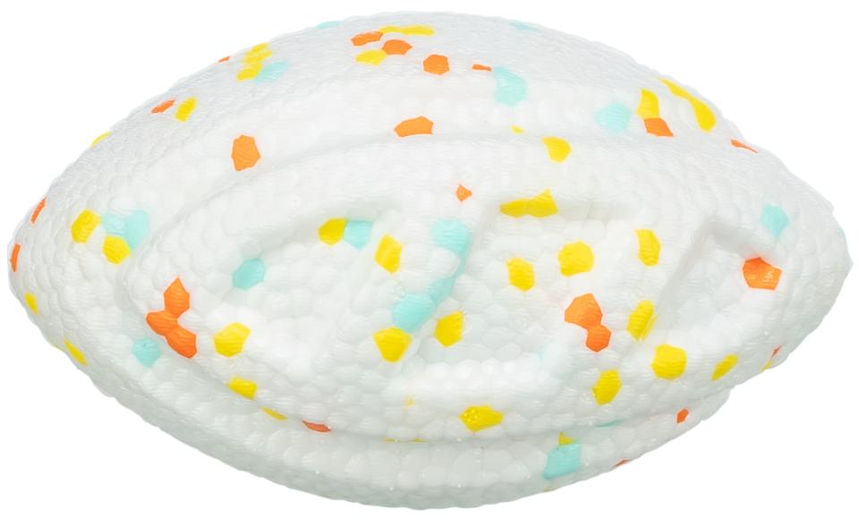 Trixie Light & Strong Rugby