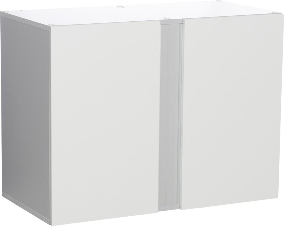 AkvaStabil FUSION møbel