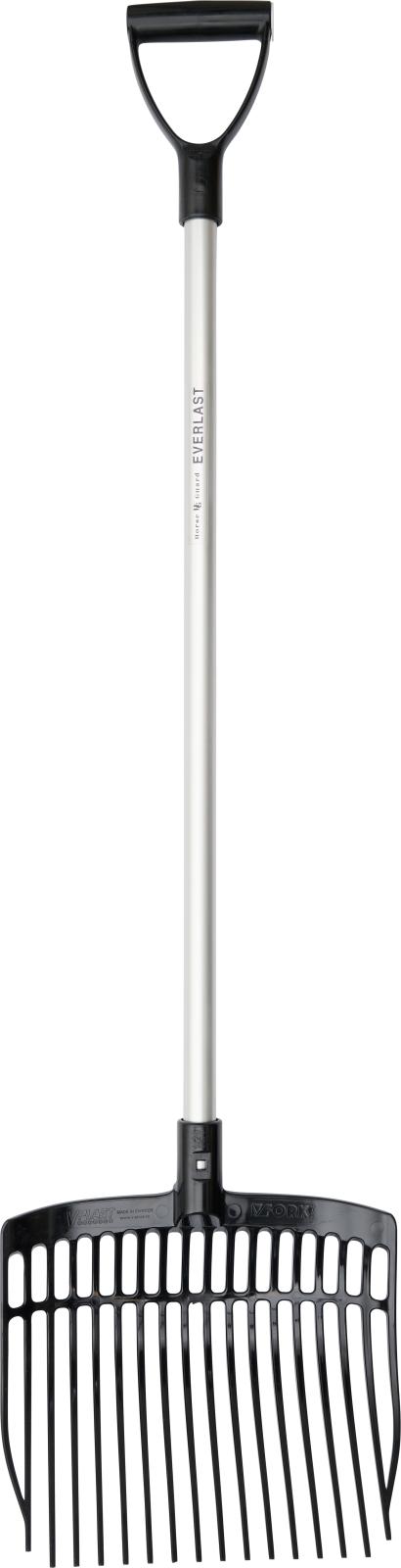 Everlast Junior stald greb