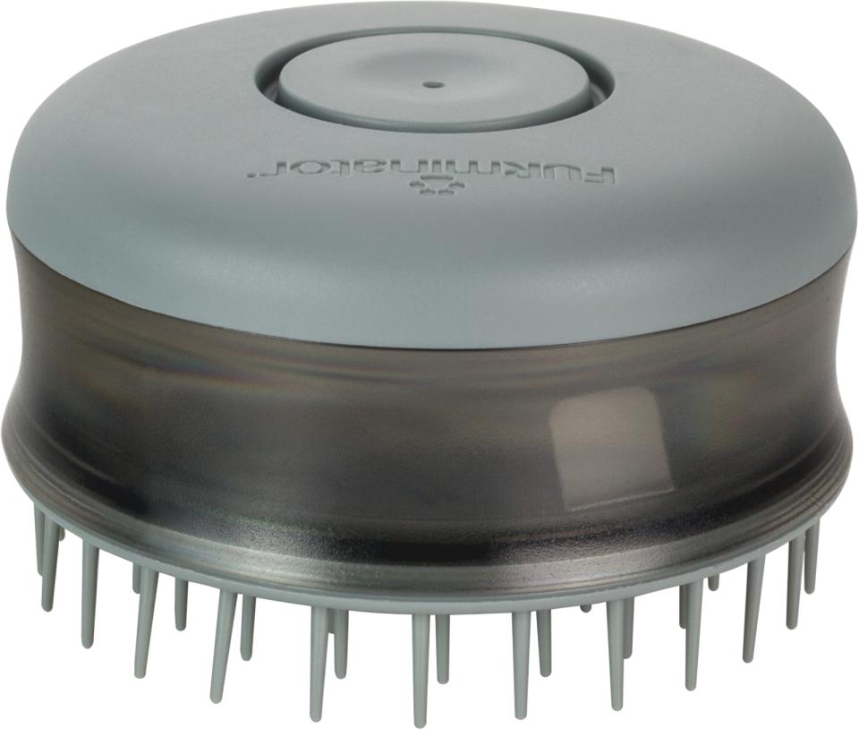 FURminator Badebørste