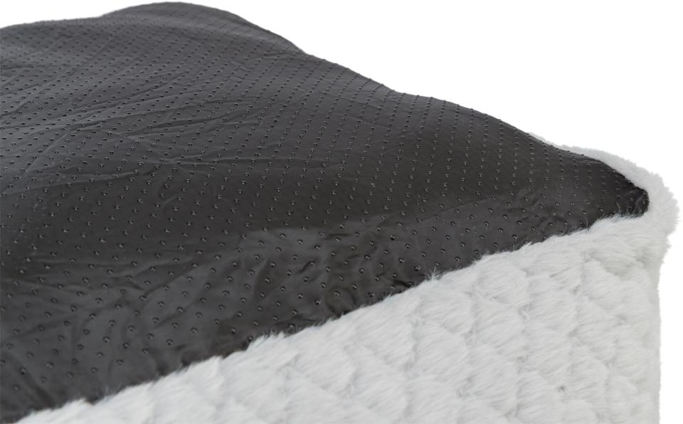 Trixie Kaline Mio Bed, Rectangular