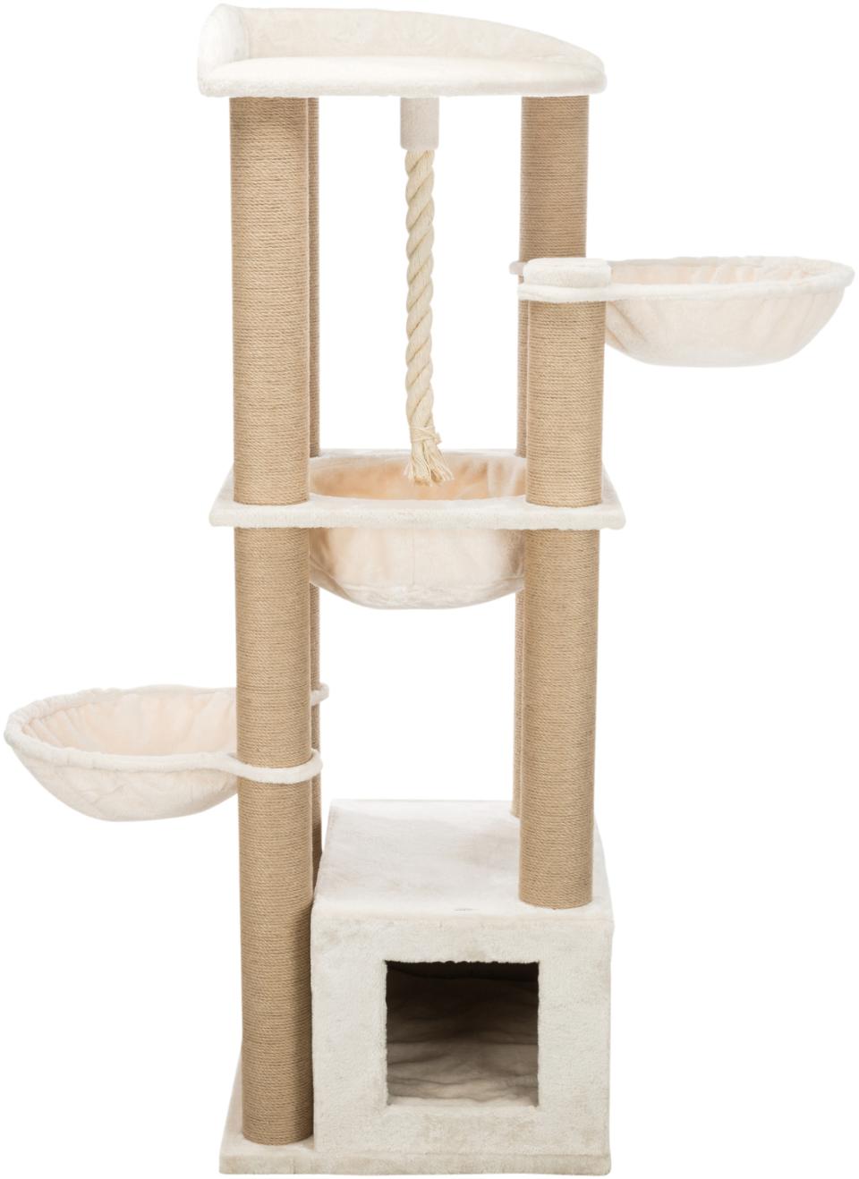 Trixie Elia klorestativ XXL