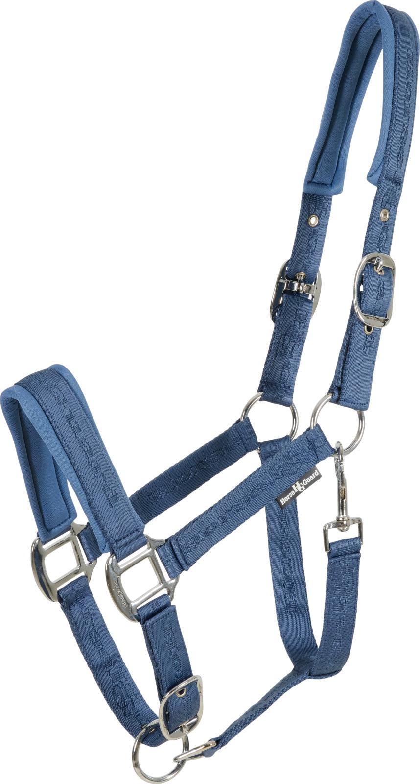 Horse Guard Diya grime 2.0