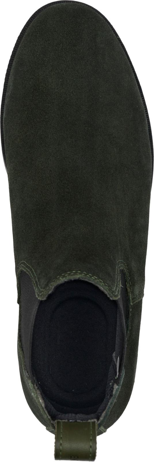 Equipage Mayla Jodhpurs