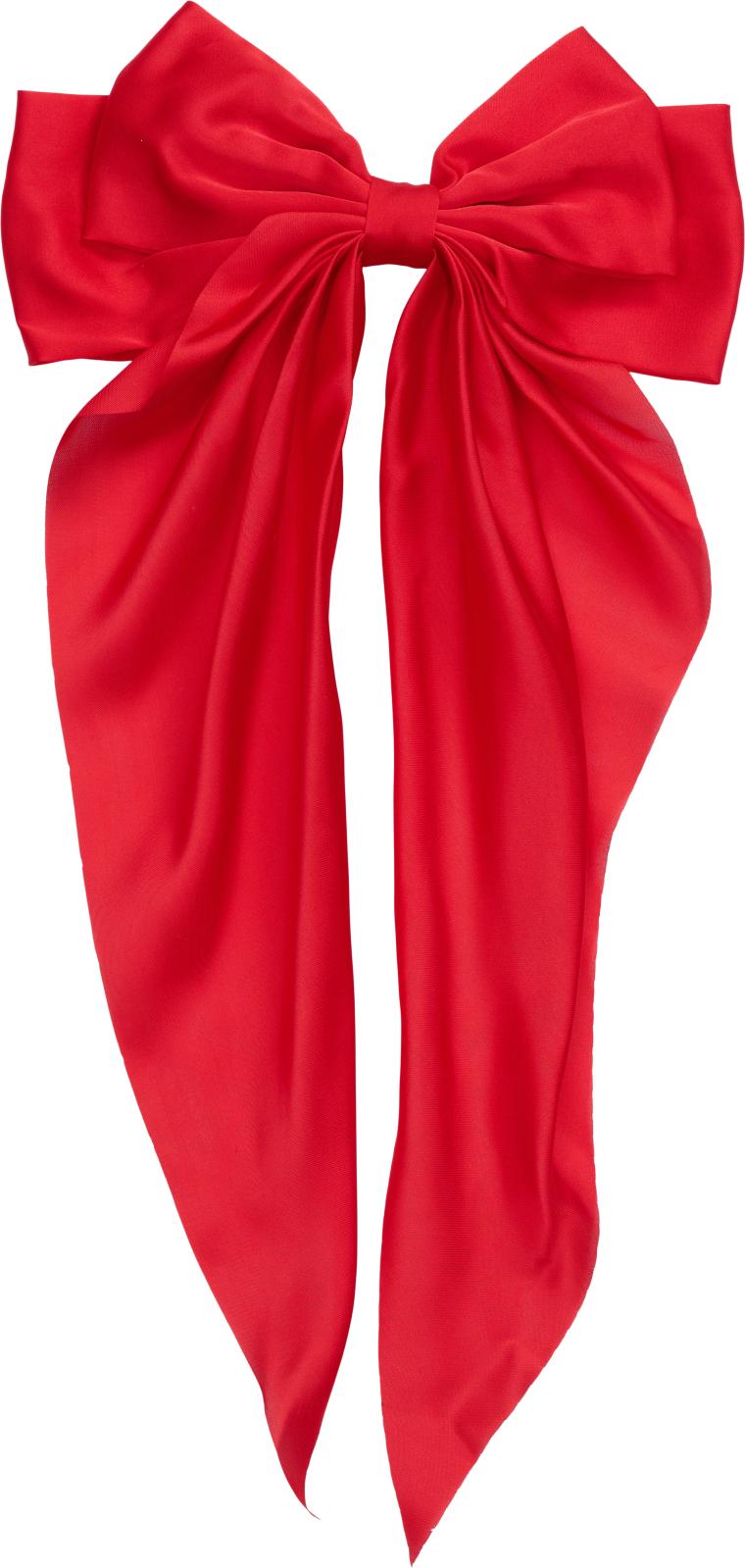 HorseGuard julesløjfe