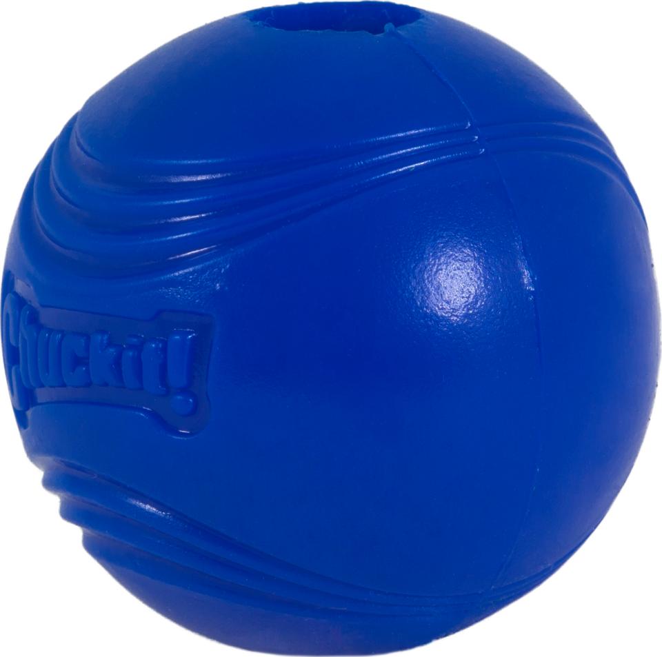 CHUCKIT Super crunch Fetch bold