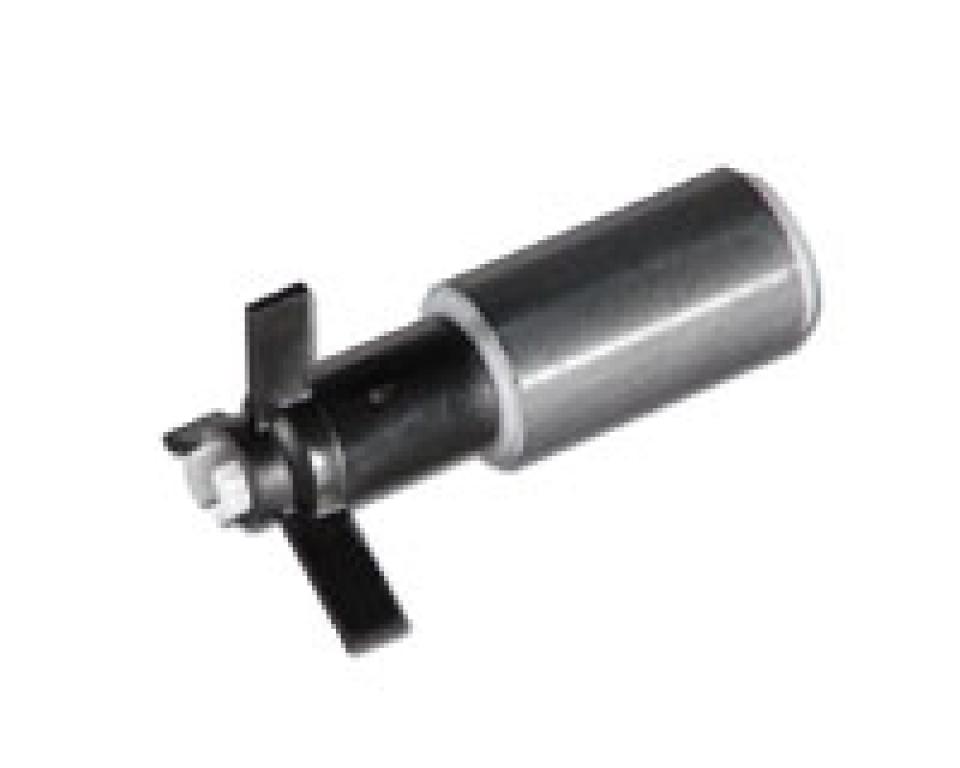 Rotor (50 Hz) f/2071/2271/2371