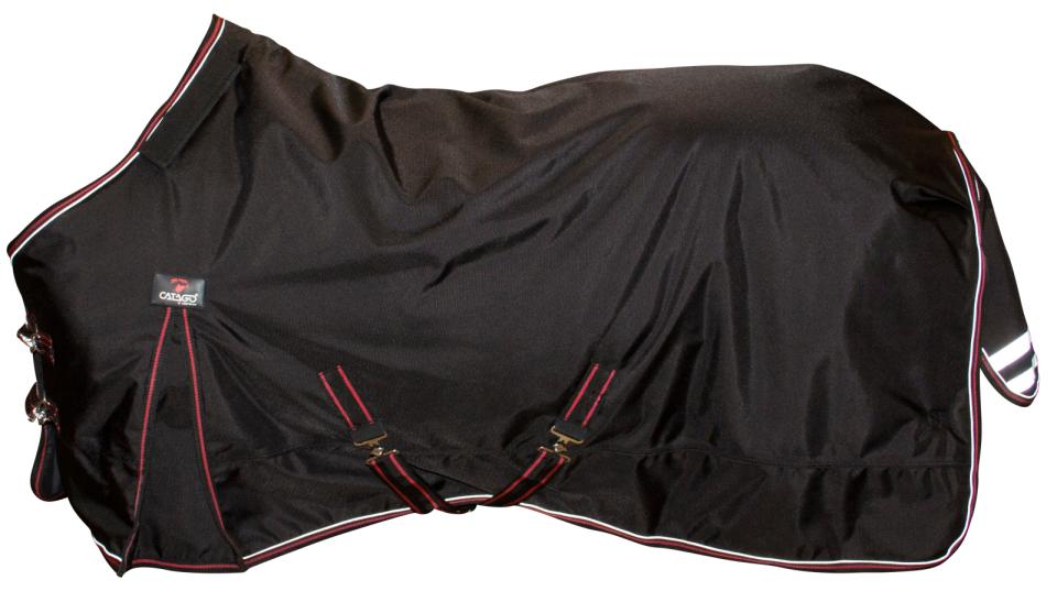 CATAGO Endurance dækken 0g