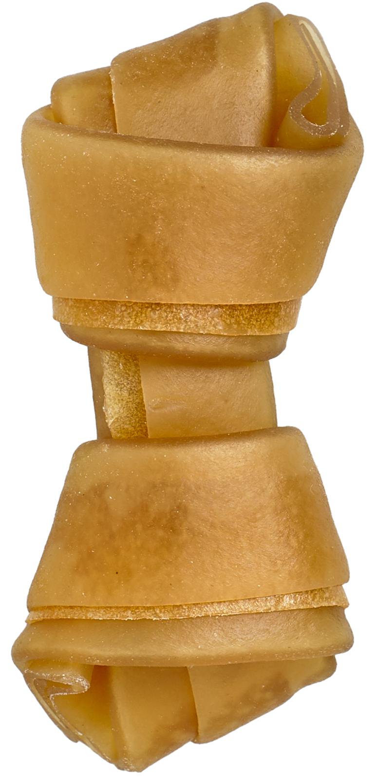 SmartBones Chicken Bones Mini