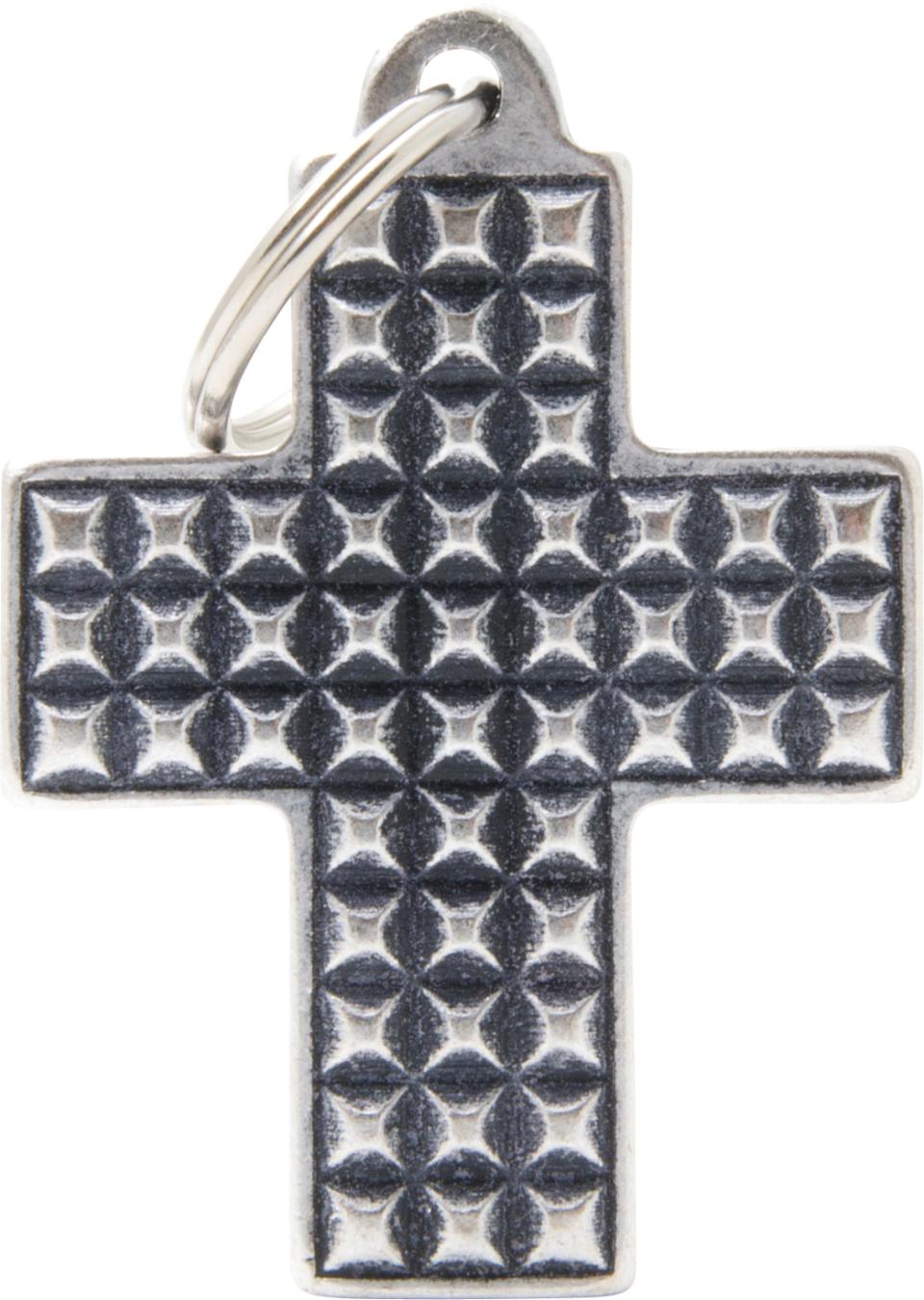 MyFamily Bronx, kors, studs