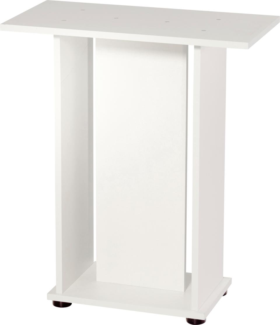 AkvaStabil FAMILY møbel