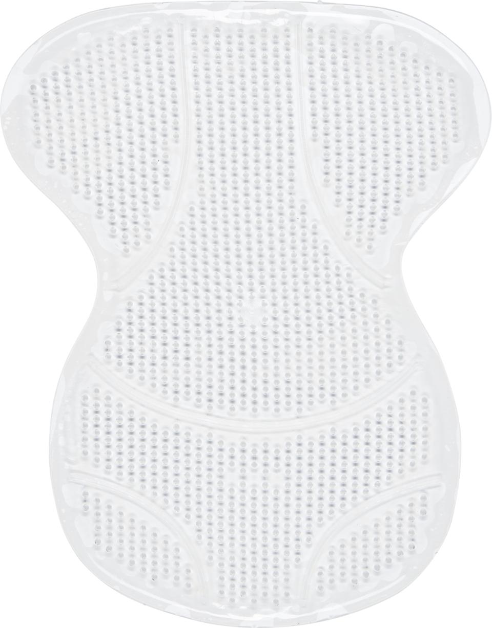 HorseGuard Gel pad