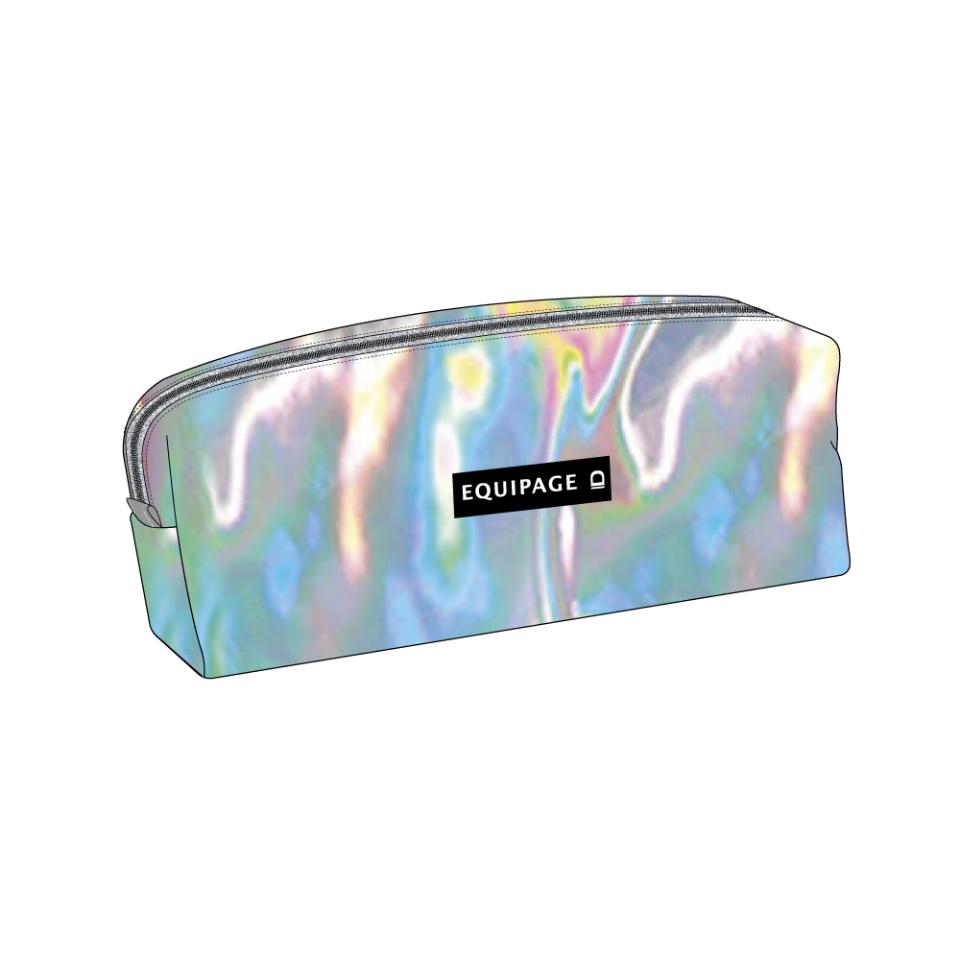 Equipage Lyon Penalhus