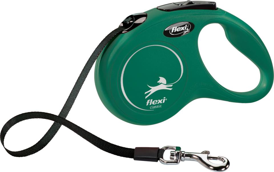 Flexi New Classic - line